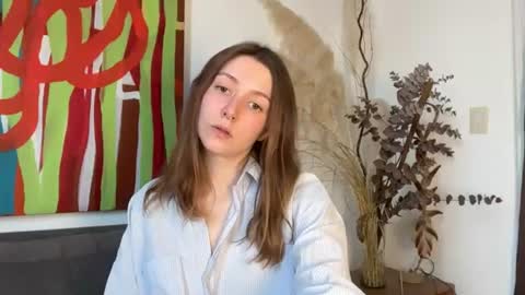 Lily online show from July 2026 05:31:01 PM