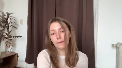 Lily online show from July 2026 02:49:01 PM