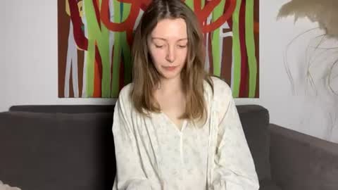 Lily online show from July 2026 10:20:01 PM