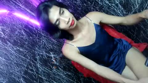 - allen online show from October 2025 10:43:02 PM