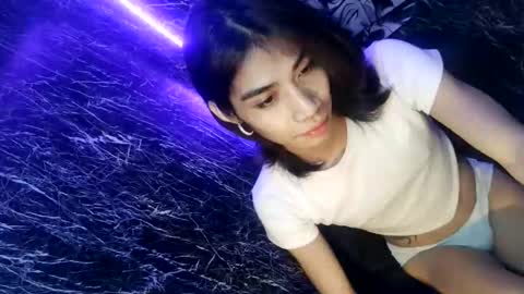 - allen online show from February 2026 06:58:01 PM