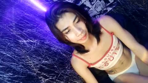 - allen online show from February 2026 08:05:02 PM