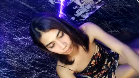 Snapshot of sweetyguyxxx1998 chatting on May 2026 04:58:02 PM - allen online show from May 2026 04:58:02 PM