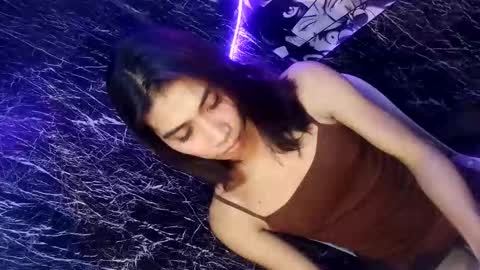 Snapshot of sweetyguyxxx1998 chatting on May 2026 06:14:02 PM - allen online show from May 2026 06:14:02 PM