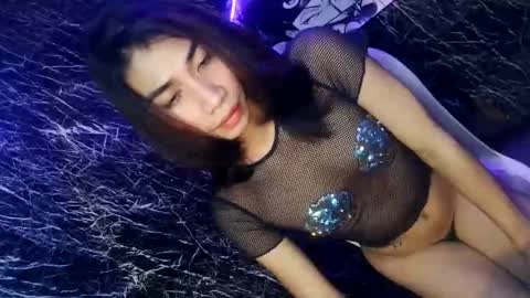 Snapshot of sweetyguyxxx1998 chatting on June 2026 09:46:01 PM - allen online show from June 2026 09:46:01 PM