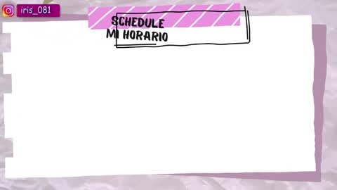 Snapshot of sweetyiris chatting on January 2025 04:54:02 AM iris online show from January 2025 04:54:02 AM