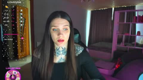 Aiza online show from April 2026 07:06:02 AM