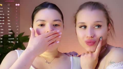 Astrid online show from February 2026 07:26:01 AM