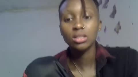 Snapshot of sweetypussy01 chatting on October 2025 07:33:02 PM sweetypussy01 online show from October 2025 07:33:02 PM