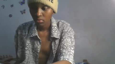 Snapshot of sweetypussy01 chatting on October 2025 06:30:02 PM sweetypussy01 online show from October 2025 06:30:02 PM