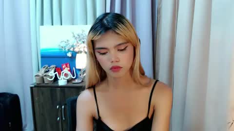 Snapshot of sweetytrannygirlxx chatting on December 2024 07:54:01 AM Megan online show from December 2024 07:54:01 AM