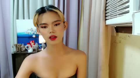 Snapshot of sweetytrannygirlxx chatting on December 2024 04:34:02 AM Megan online show from December 2024 04:34:02 AM