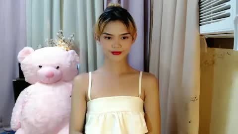 Snapshot of sweetytrannygirlxx chatting on December 2024 04:55:01 AM Megan online show from December 2024 04:55:01 AM