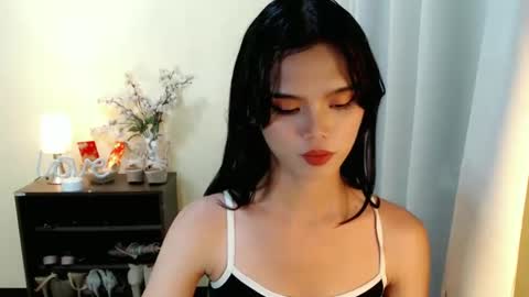 Snapshot of sweetytrannygirlxx chatting on February 2025 05:54:02 AM Megan online show from February 2025 05:54:02 AM