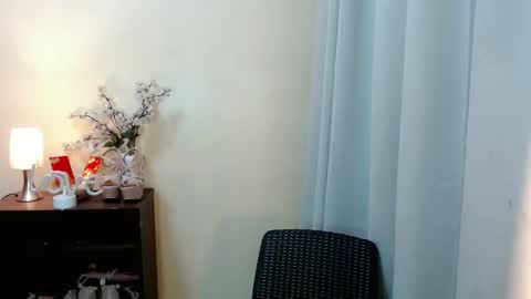 Snapshot of sweetytrannygirlxx chatting on March 2025 03:34:02 AM Megan online show from March 2025 03:34:02 AM