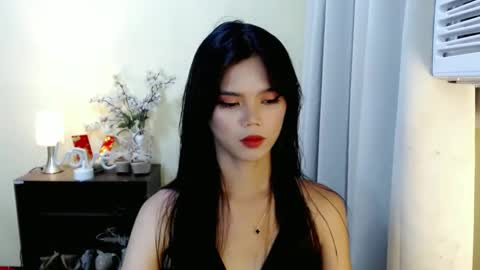 Snapshot of sweetytrannygirlxx chatting on March 2025 03:44:01 AM Megan online show from March 2025 03:44:01 AM