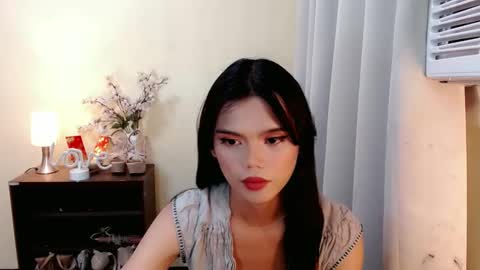Snapshot of sweetytrannygirlxx chatting on March 2025 03:19:01 AM Megan online show from March 2025 03:19:01 AM