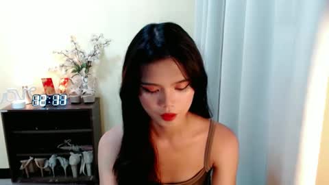 Snapshot of sweetytrannygirlxx chatting on March 2025 04:10:01 AM Megan online show from March 2025 04:10:01 AM