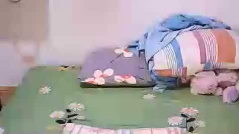 Sweetyummygirl online show from July 2026 10:06:02 AM