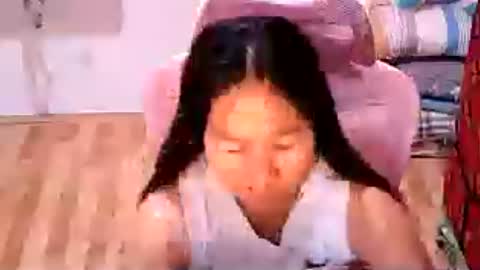 Sweetyummygirl online show from July 2026 01:15:02 PM