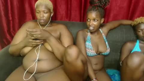 sweetz_candice online show from March 2025 06:51:01 AM