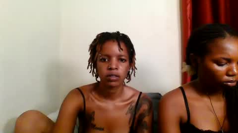 sweetz_candice online show from May 2026 01:54:01 AM
