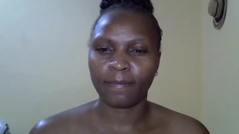 sweetzeal online show from May 2026 07:20:01 PM