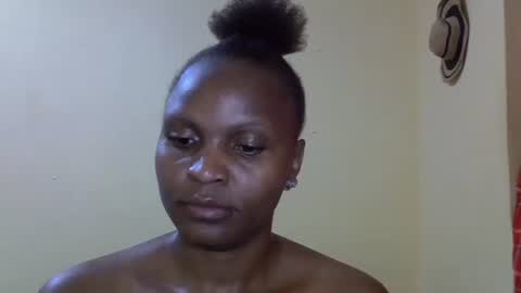 sweetzeal online show from May 2026 09:20:02 PM