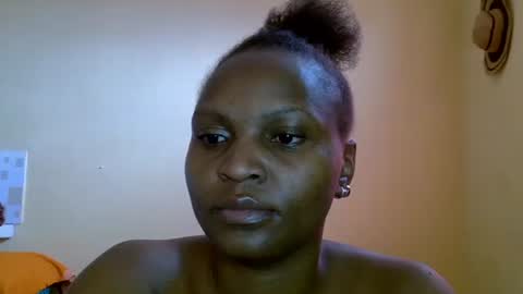sweetzeal online show from May 2026 09:17:01 AM