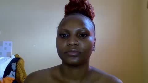 sweetzeal online show from June 2026 06:04:01 AM