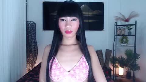 sweetzia online show from September 2025 02:22:01 AM