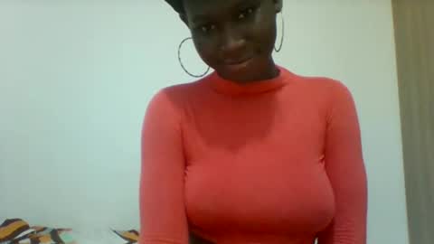 sweevagina22 online show from February 2026 03:38:01 PM