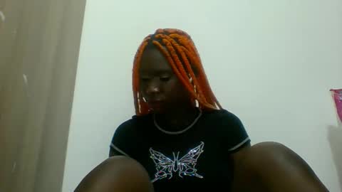 sweevagina22 online show from February 2026 08:09:02 PM