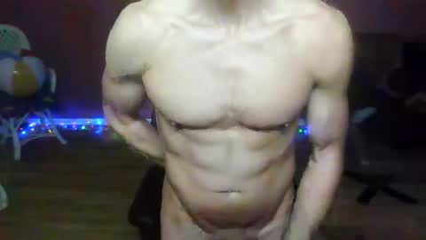 S online show from June 2026 02:42:01 PM