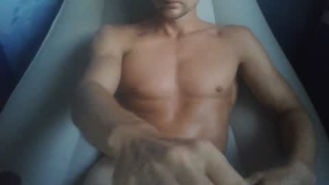 S online show from July 2026 07:42:02 PM