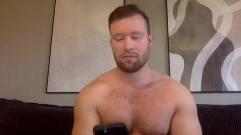 swekingxx online show from December 2025 11:48:01 AM