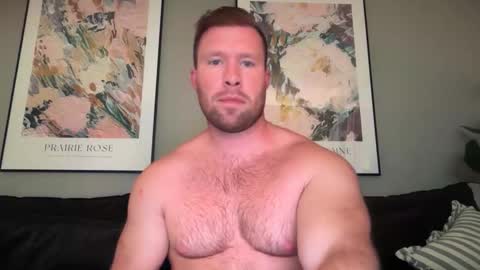swekingxx online show from May 2026 09:23:02 PM