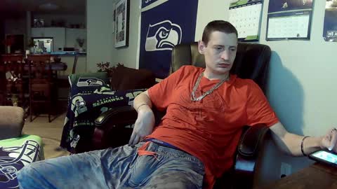 Snapshot of swelteringk chatting on January 2025 12:15:01 AM Kile online show from January 2025 12:15:01 AM