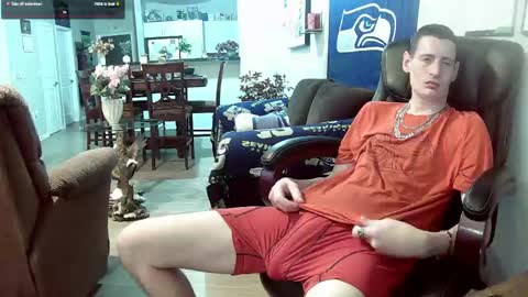 Snapshot of swelteringk chatting on September 2025 02:35:01 AM Kile online show from September 2025 02:35:01 AM