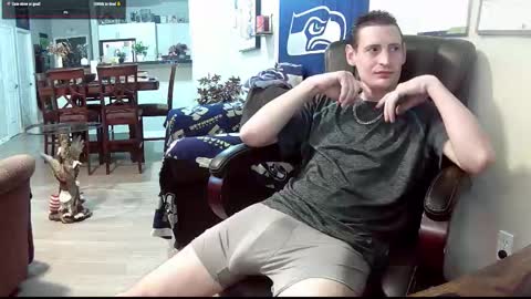 Snapshot of swelteringk chatting on October 2025 02:45:02 AM Kile online show from October 2025 02:45:02 AM