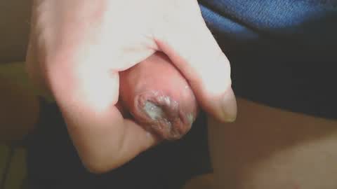 Snapshot of sweny4 chatting on December 2024 07:22:02 AM sweny4 online show from December 2024 07:22:02 AM