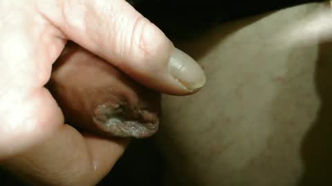 Snapshot of sweny4 chatting on January 2025 12:47:02 PM sweny4 online show from January 2025 12:47:02 PM