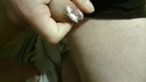 Snapshot of sweny4 chatting on February 2025 07:04:02 AM sweny4 online show from February 2025 07:04:02 AM