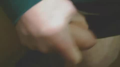 Snapshot of sweny4 chatting on March 2025 12:59:02 PM sweny4 online show from March 2025 12:59:02 PM