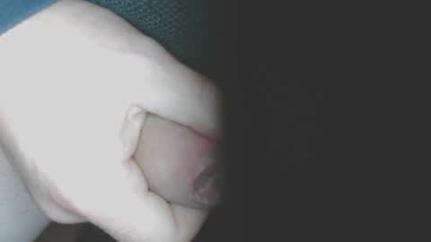 Snapshot of sweny4 chatting on October 2025 06:25:02 AM sweny4 online show from October 2025 06:25:02 AM