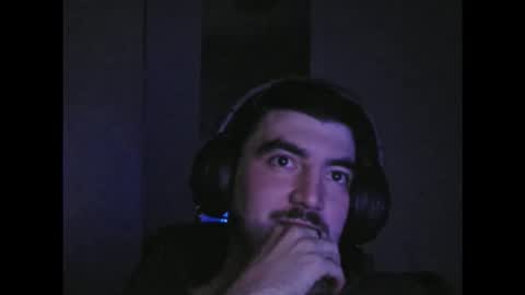 Swepy online show from October 2025 04:02:01 PM