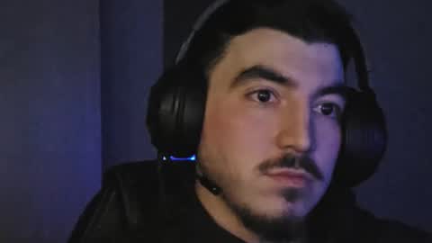 Swepy online show from March 2026 09:37:02 PM