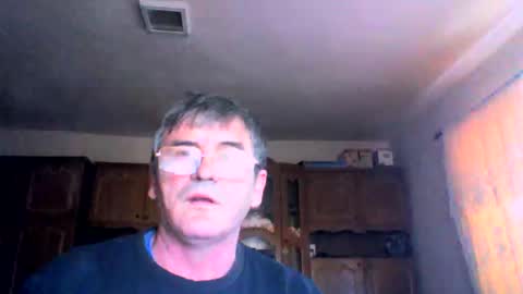 Raymond online show from March 2026 07:23:01 AM