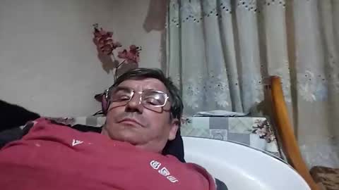 Raymond online show from March 2026 07:07:01 PM