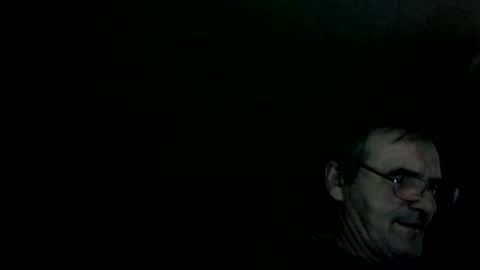 Raymond online show from March 2026 05:22:02 AM